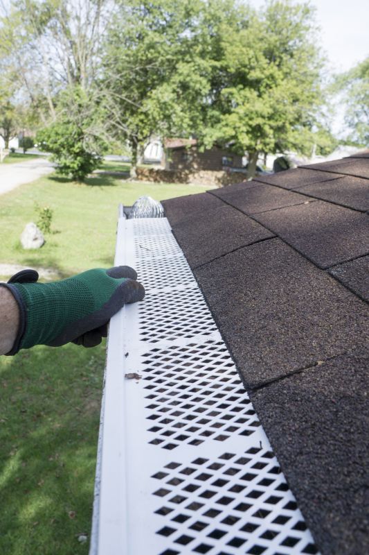 Chimney Cap Replacement Costs — Cost of Chimney Cap Replacement